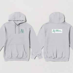 abbf-hoodie