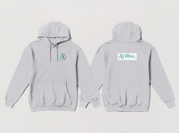 abbf-hoodie