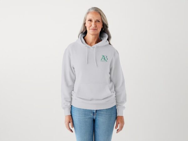 Hoodie - Image 3