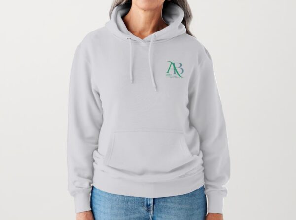Hoodie - Image 5