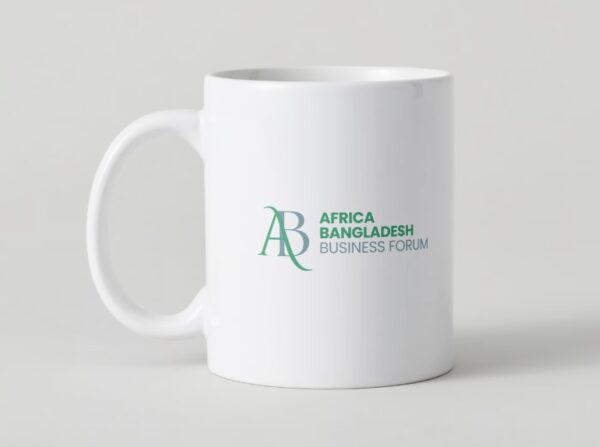 Mug - Image 2