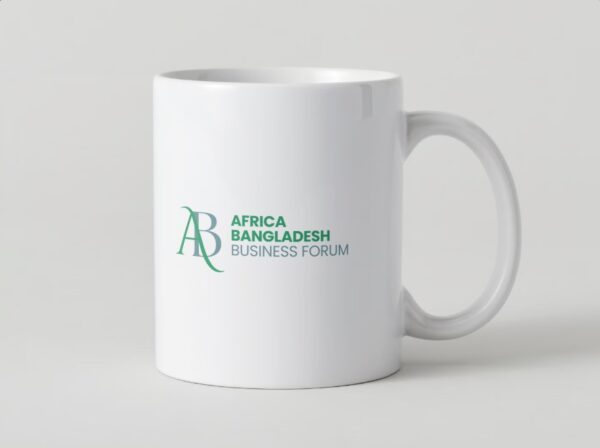 Mug - Image 3