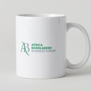 abbf-mug