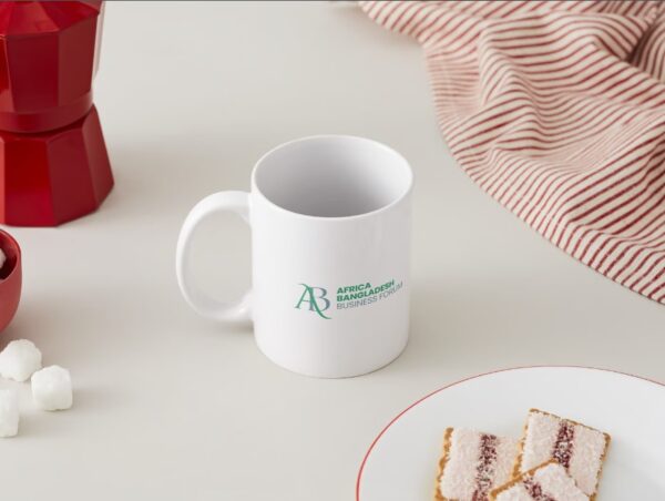 Mug - Image 4