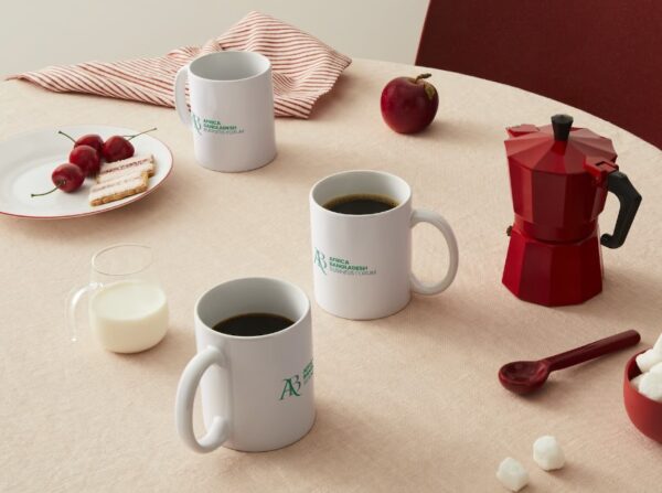 Mug - Image 5
