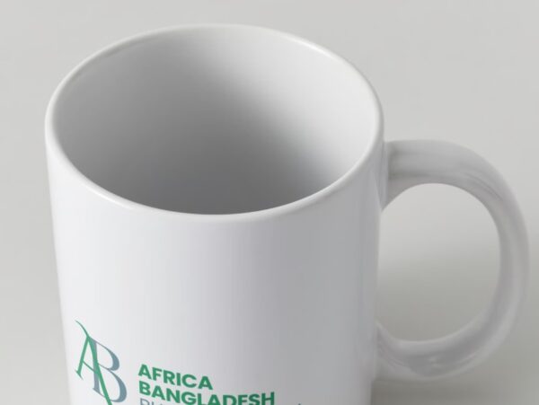 Mug - Image 6