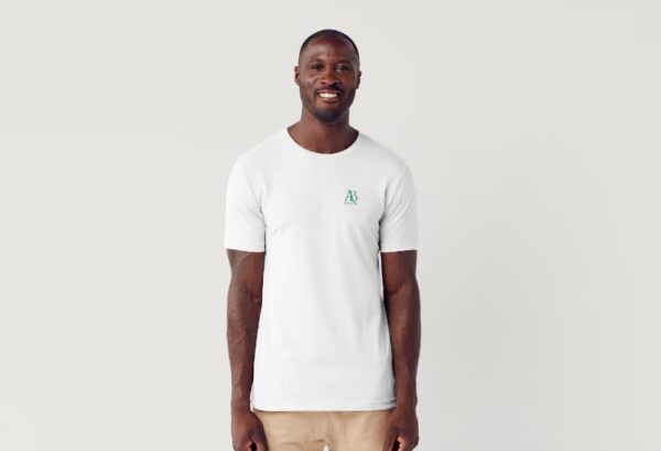 T-Shirt - Image 2
