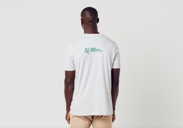 T-Shirt - Image 3