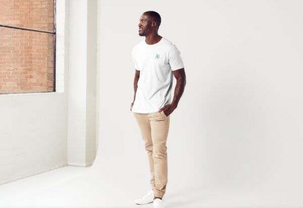 T-Shirt - Image 4