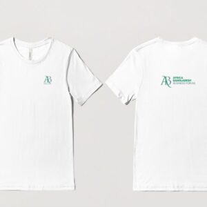 abbf-t-shirt