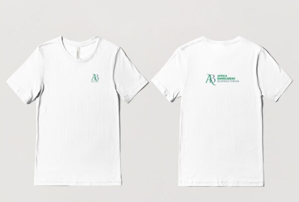 T-Shirt - Image 8