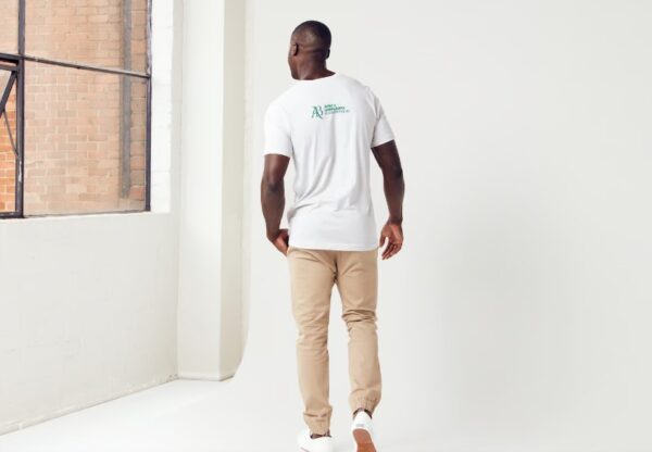 T-Shirt - Image 5