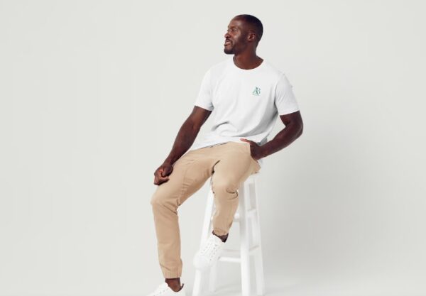 T-Shirt - Image 6