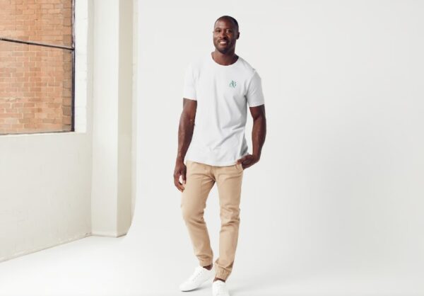 T-Shirt - Image 7