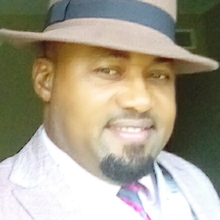 Dr. Sebastian Nafrah Country Representative, ABBF, Ghana | President, Project Finance Africa & Global Investment Fund Brokers