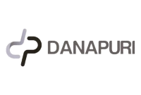 danapuri