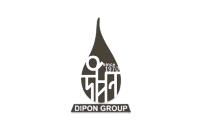 dipon