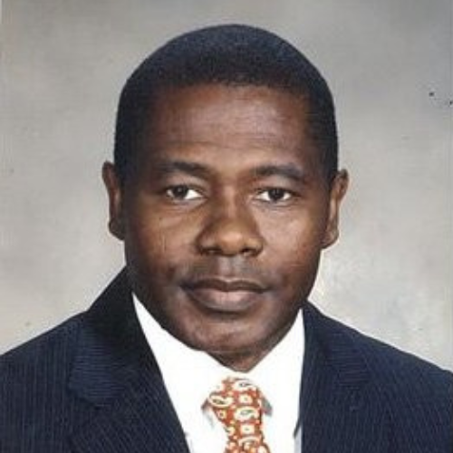 Mr. Kissi Ignace Country Representative, Côte d'Ivoire, ABBF | Corporate Security & Investigations Specialist, Independent Consultant, USA