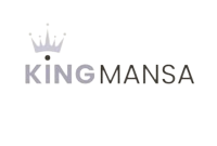 kingmansa