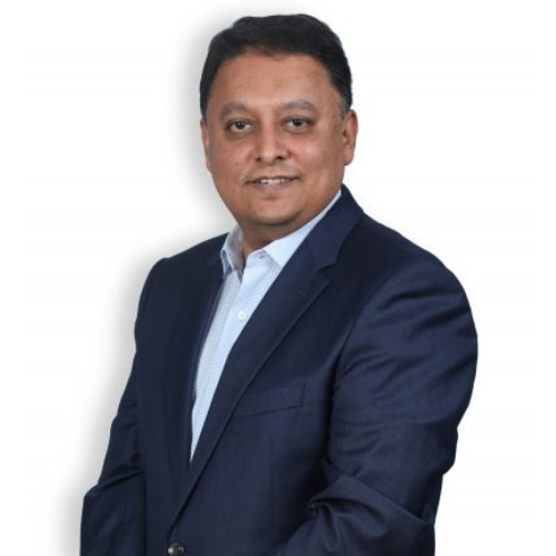 Mr. Rashed Mahmud, Advisor, ABBF | Managing Director & Group Chief Executive Officer, Dipon Group, Bangladesh