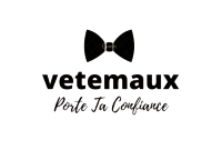 vetemaux