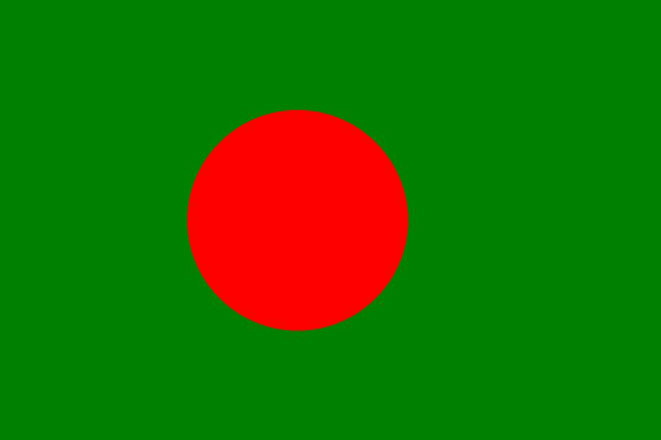 Bangladesh_Flag_Landscape