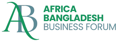 Africa Bangladesh Business Forum