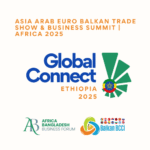 ABBF-BBCCI TRADE SHOW BUSINESS SUMMIT