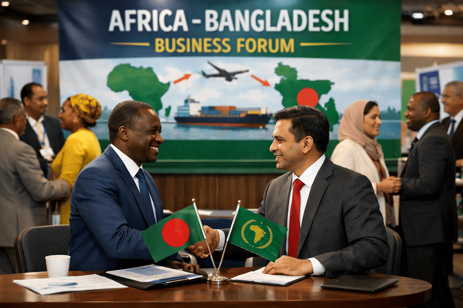 how to start a business