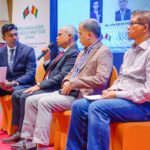 Dhaka Summit 2026 | ABBF