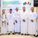 ABBF Bangladesh Summit | 2026