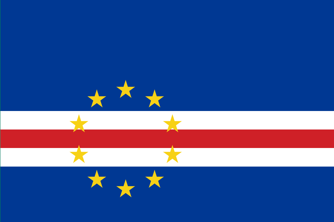 Cabo Verde
