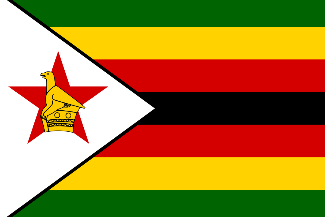 Zimbabwe