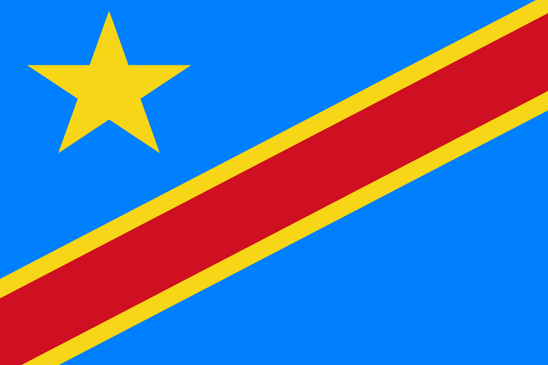 Republic of the Congo