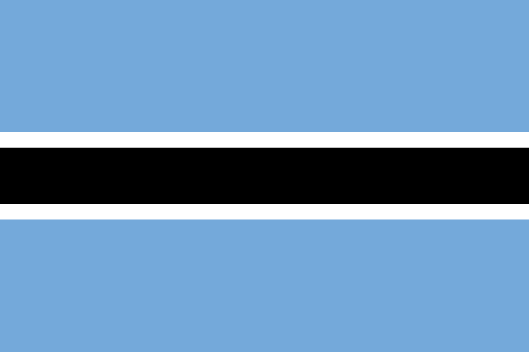 Botswana