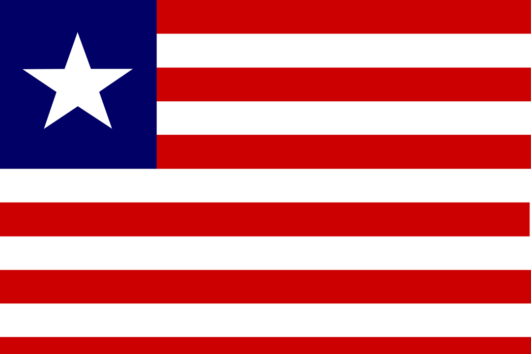 Liberia