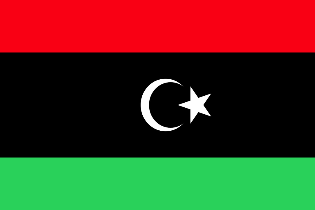 Libya