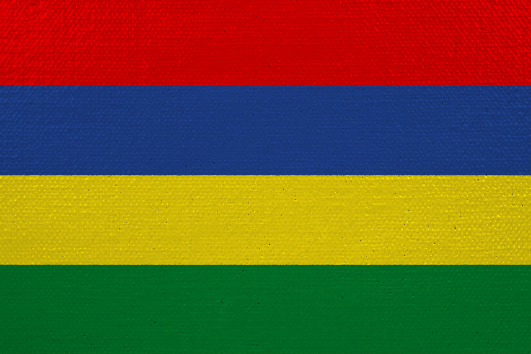 Mauritius
