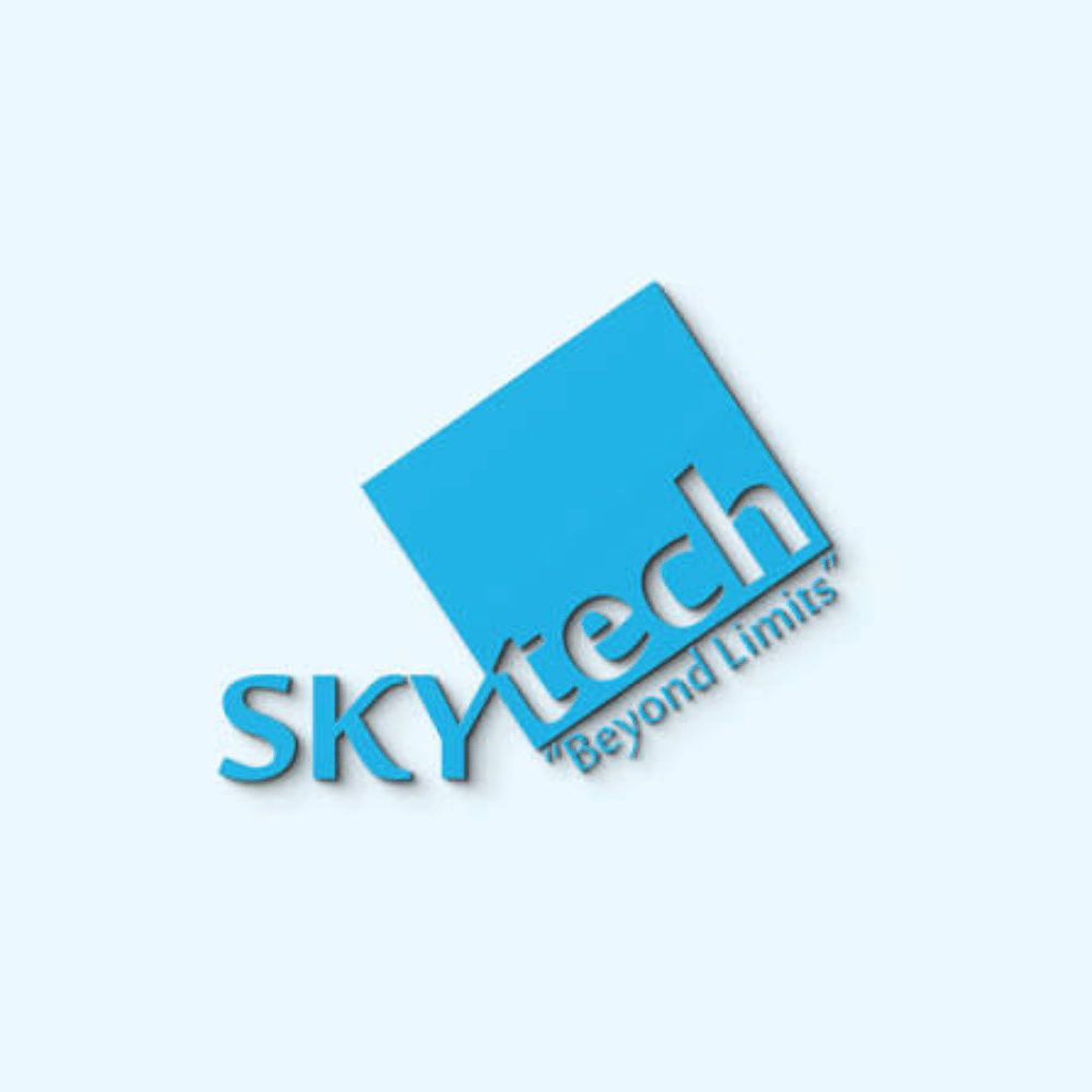 Skyrech BD | ABBF