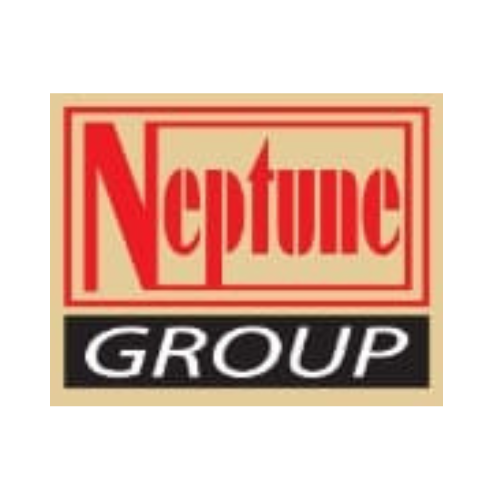 Neptune Group Logo |ABBF