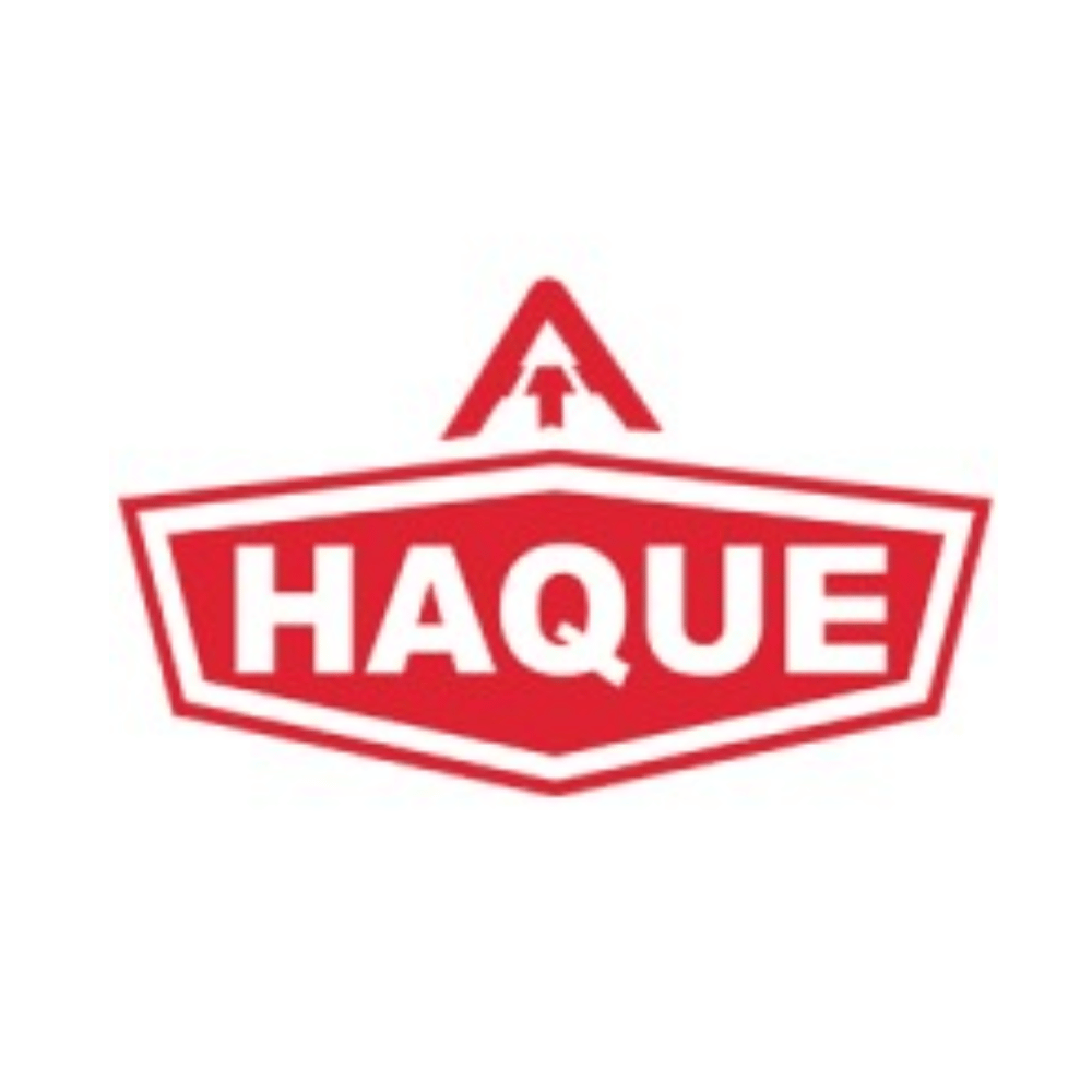 Haque Group | BD