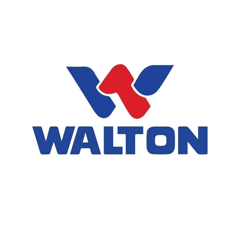 Walton Bd | ABBF