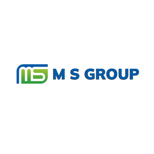 MS Group | ABBF
