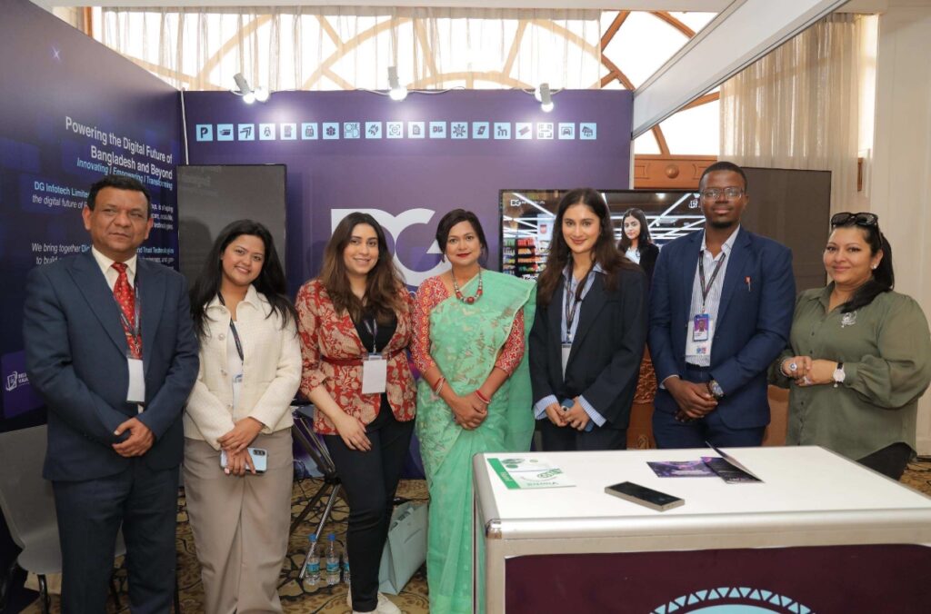 ABBF Event 2025 Ethiopia 1112 | ABBF