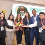 Ethiopia Event | ABBF