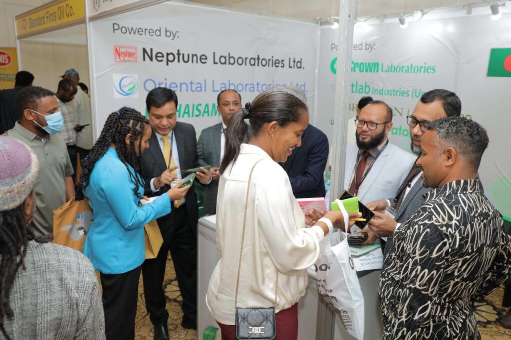 ABBF Event 2025 Ethiopia 21 | ABBF