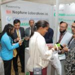 ABBF Event 2025 Ethiopia 21 | ABBF