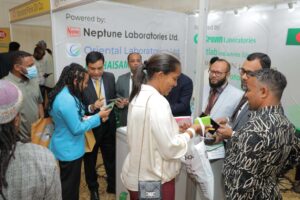ABBF Event 2025 Ethiopia 21 | ABBF