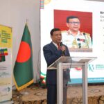 ABBF Event 2025 Ethiopia4 | ABBF