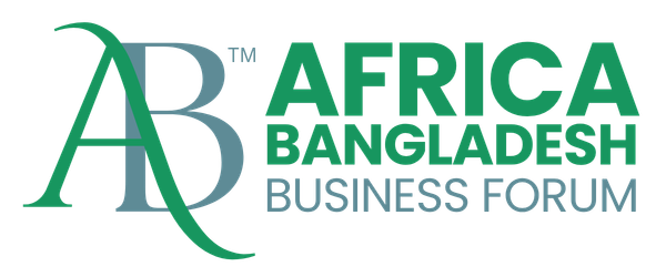 ABBF Logo | ABBF